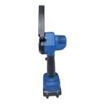 Mini Chainsaw - Image 7