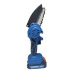 Mini Chainsaw - Image 6