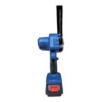 Mini Chainsaw - Image 5