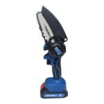 Mini Chainsaw