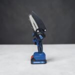 Mini Chainsaw - Image 3